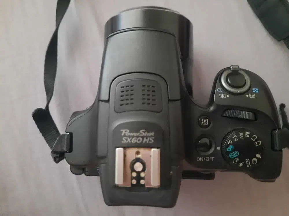 دوربین کنون|دوربین عکاسی و فیلم‌برداری|مشهد, کوثر|دیوار