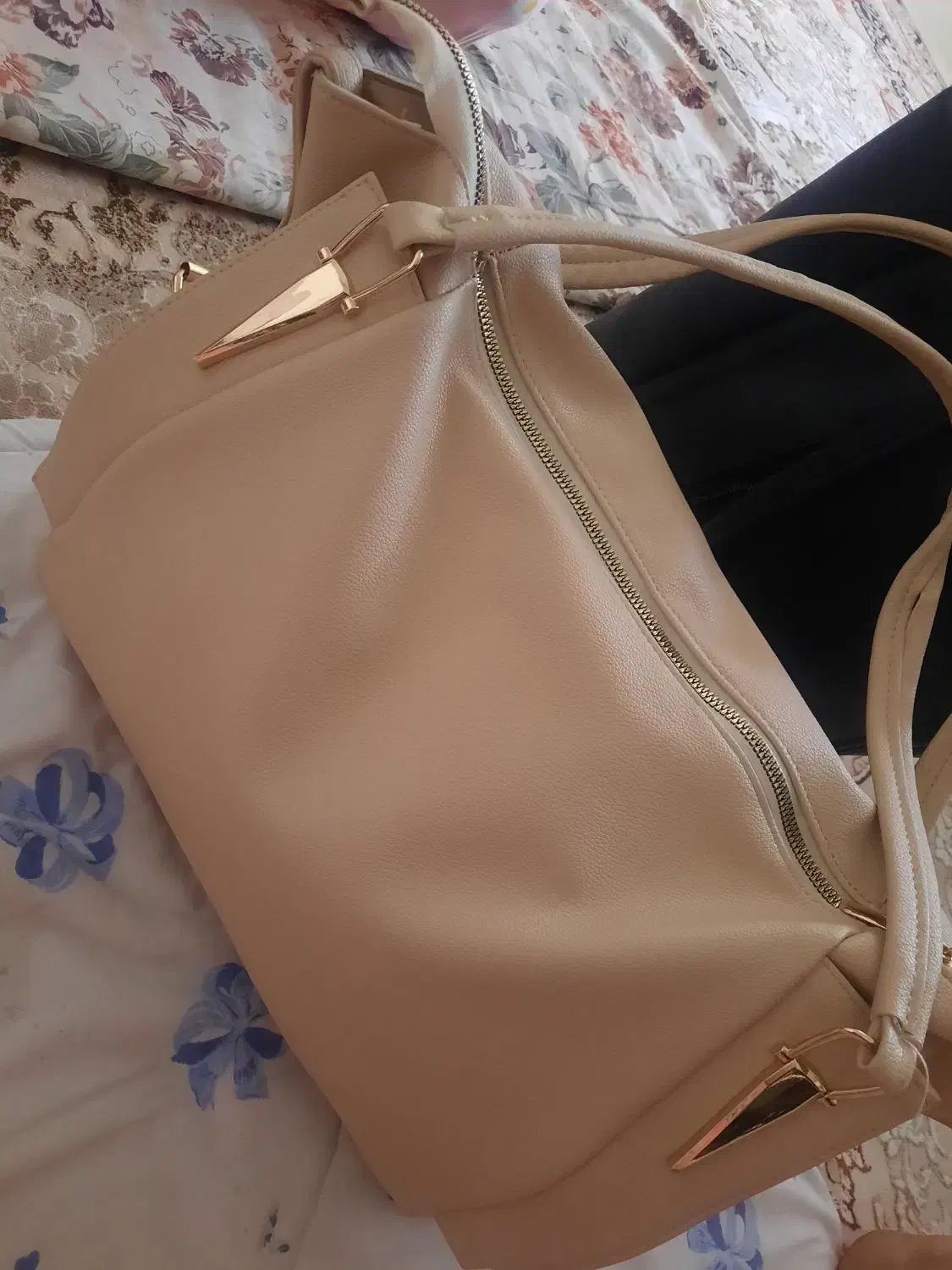 کیف وکفش|کیف، کفش، کمربند|قزوین, |دیوار