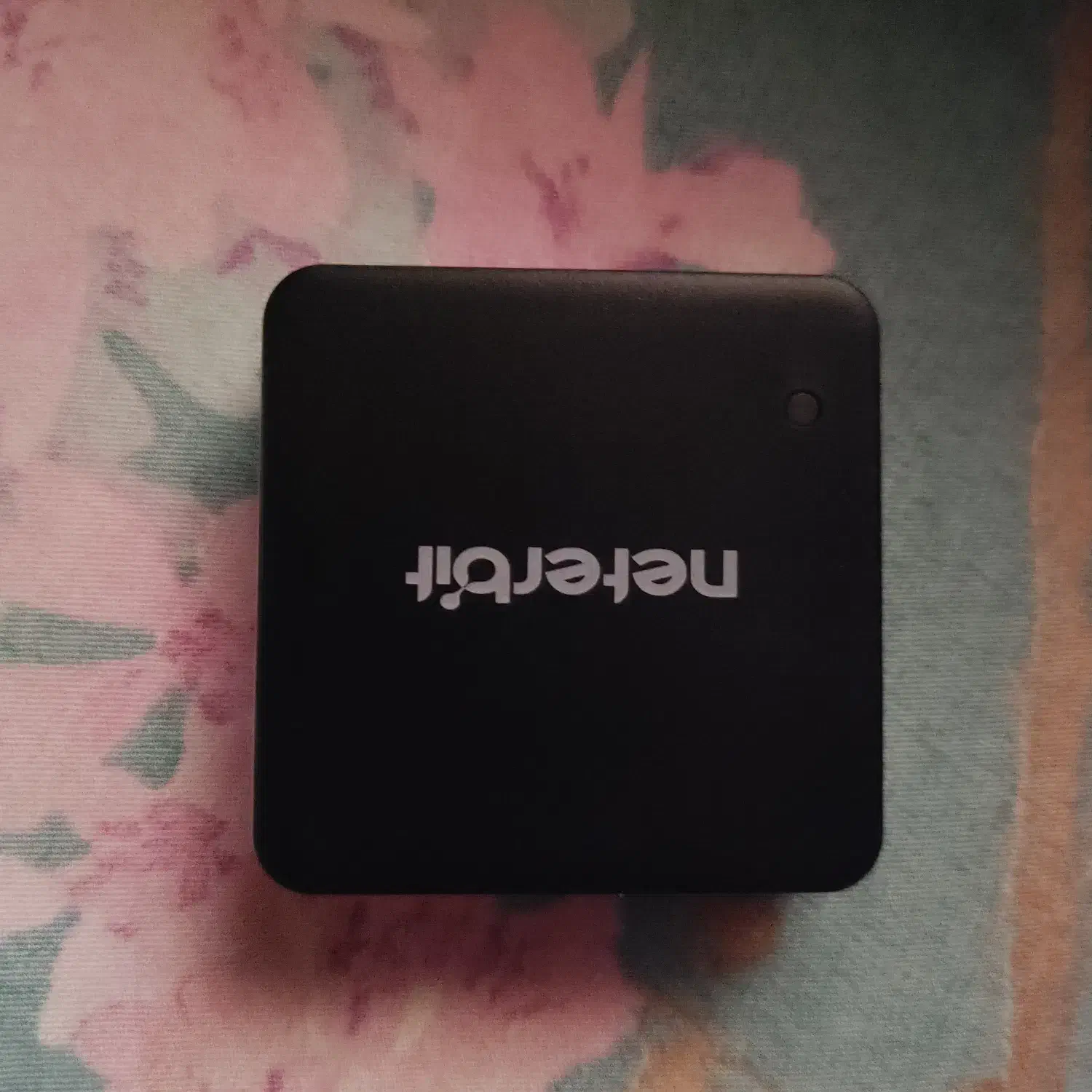 مودم روتر سیم کارتی Neterbit Mini|مودم و تجهیزات شبکه|رودسر, |دیوار