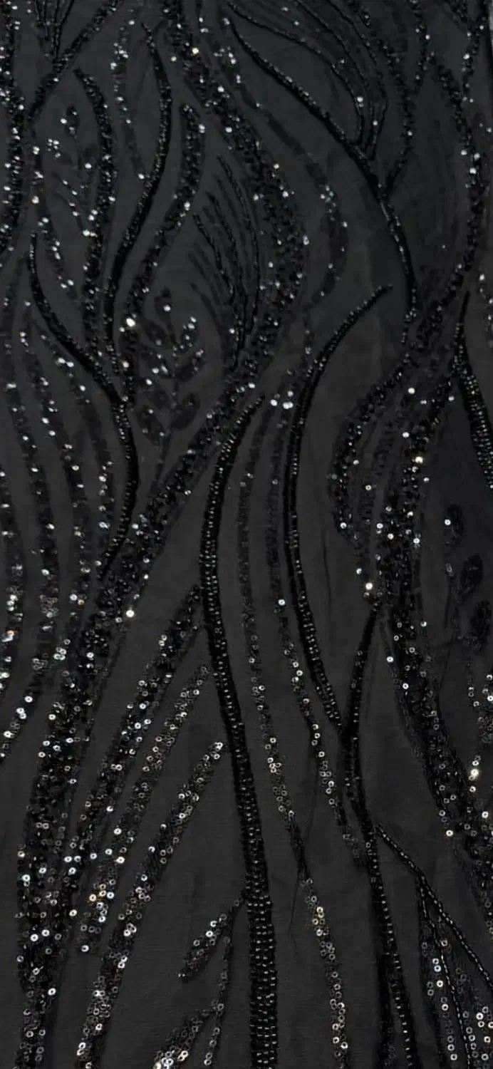 کفتان|لباس|خورموج, |دیوار