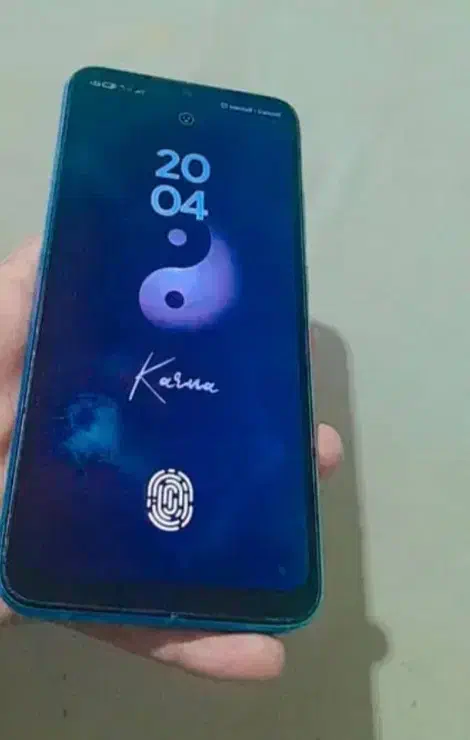 فروش ویژه گوشی|موبایل|رامیان, |دیوار