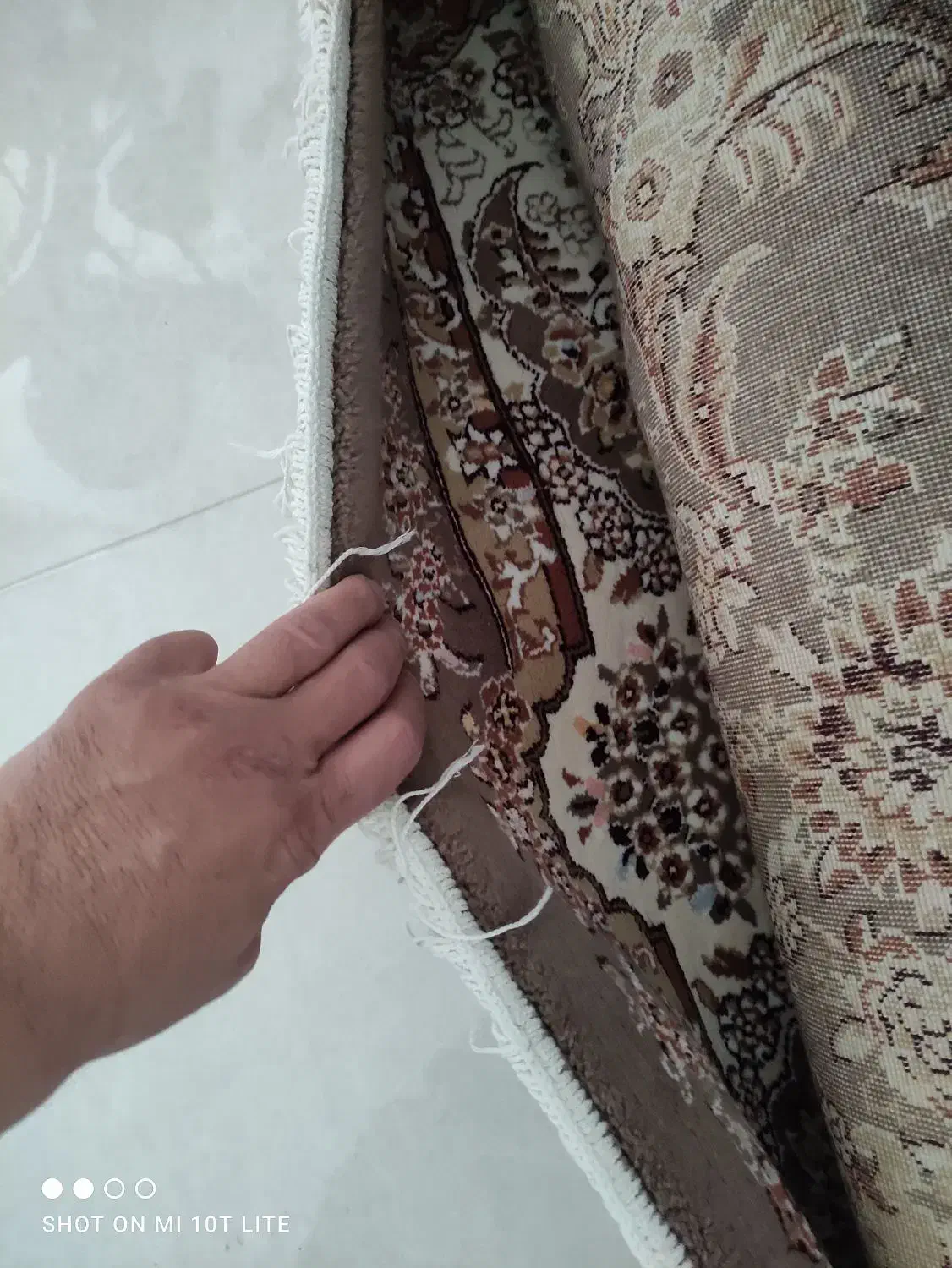 3تیکه فرش|فرش|سقز, |دیوار