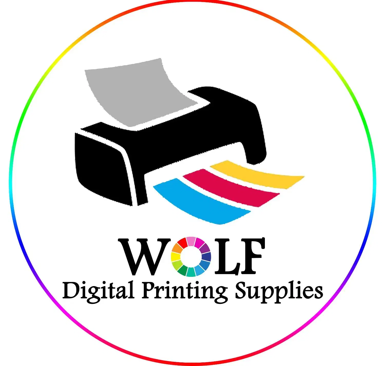 فروش عمده کاغذ فتوگلاسه و گلاسه ولف چاپ پرینت کپی|لوازم التحریر|مشهد, دانشجو|دیوار