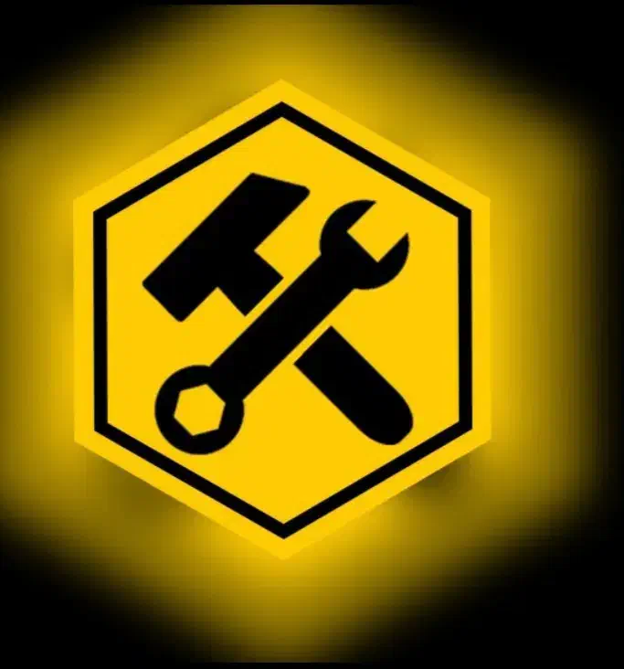 مکانیک سیار|خدمات موتور و ماشین|الوند, |دیوار