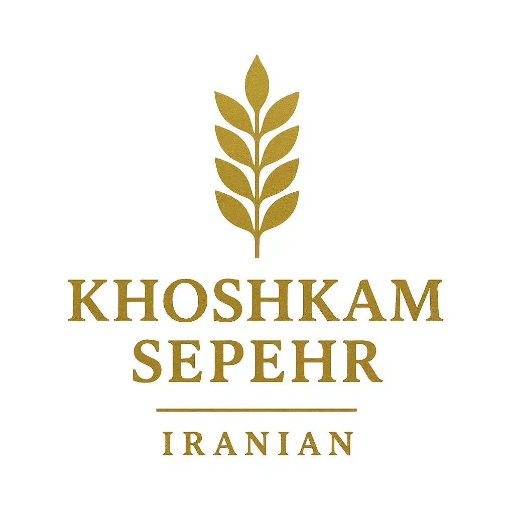 استخدام نیروی کار|استخدام صنعتی، فنی، مهندسی|یزد, |دیوار