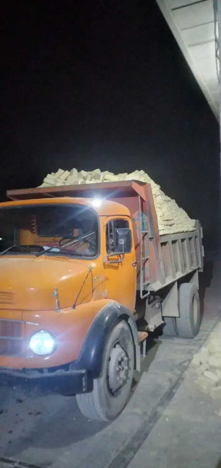 اجرفشاری تنی ۱۳۰۰۰۰۰درجه یک تحویل درقم|مصالح و تجهیزات ساختمان|قم, شهرک شهرداری|دیوار