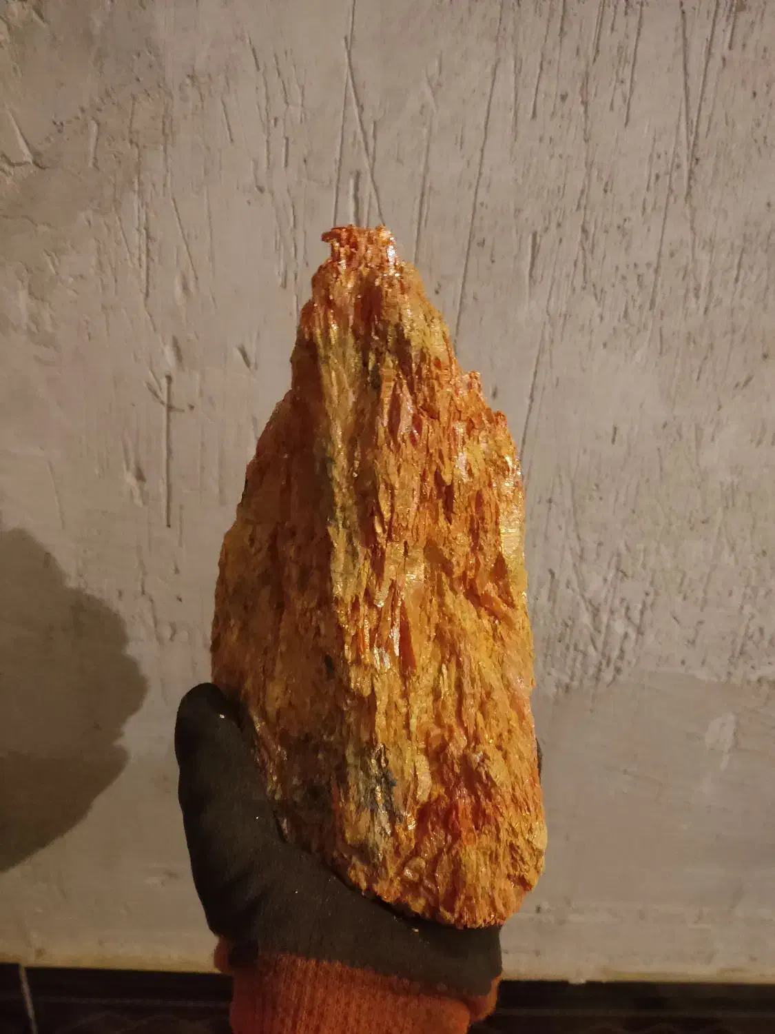 زرنیخ طلایی عمده|آرایشی، بهداشتی، درمانی|قم, بلوار امین و ساحلی|دیوار