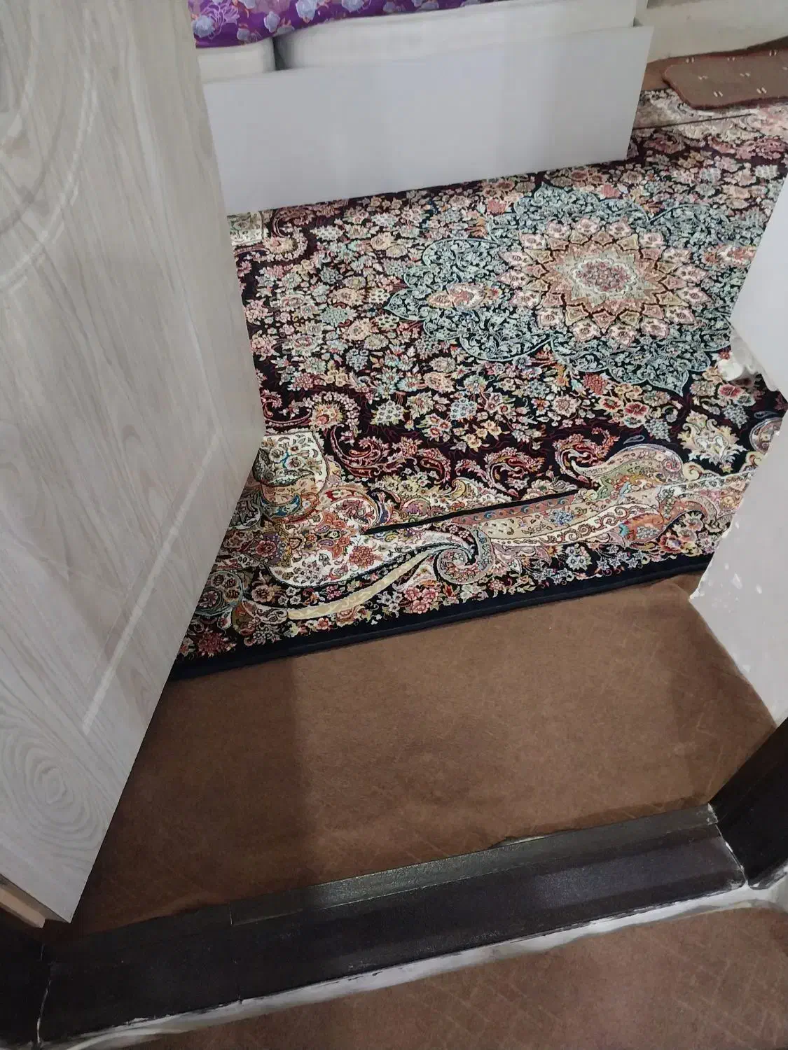 خانه رواسان ۸۳متر|فروش خانه و ویلا|تبریز, |دیوار