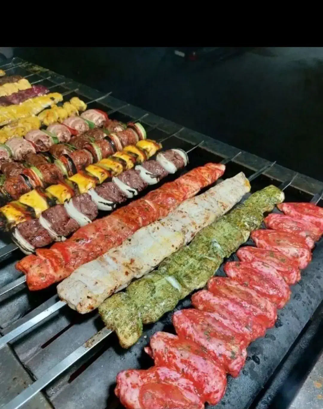 غذای بیرون بر|خدمات پذیرایی، مراسم|دزفول, |دیوار