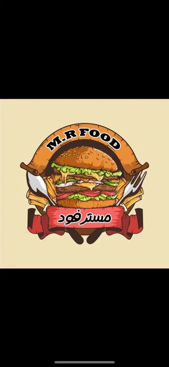 پیک موتوری|استخدام خدمات فروشگاه و رستوران|قرچک, شهرک طلائیه|دیوار