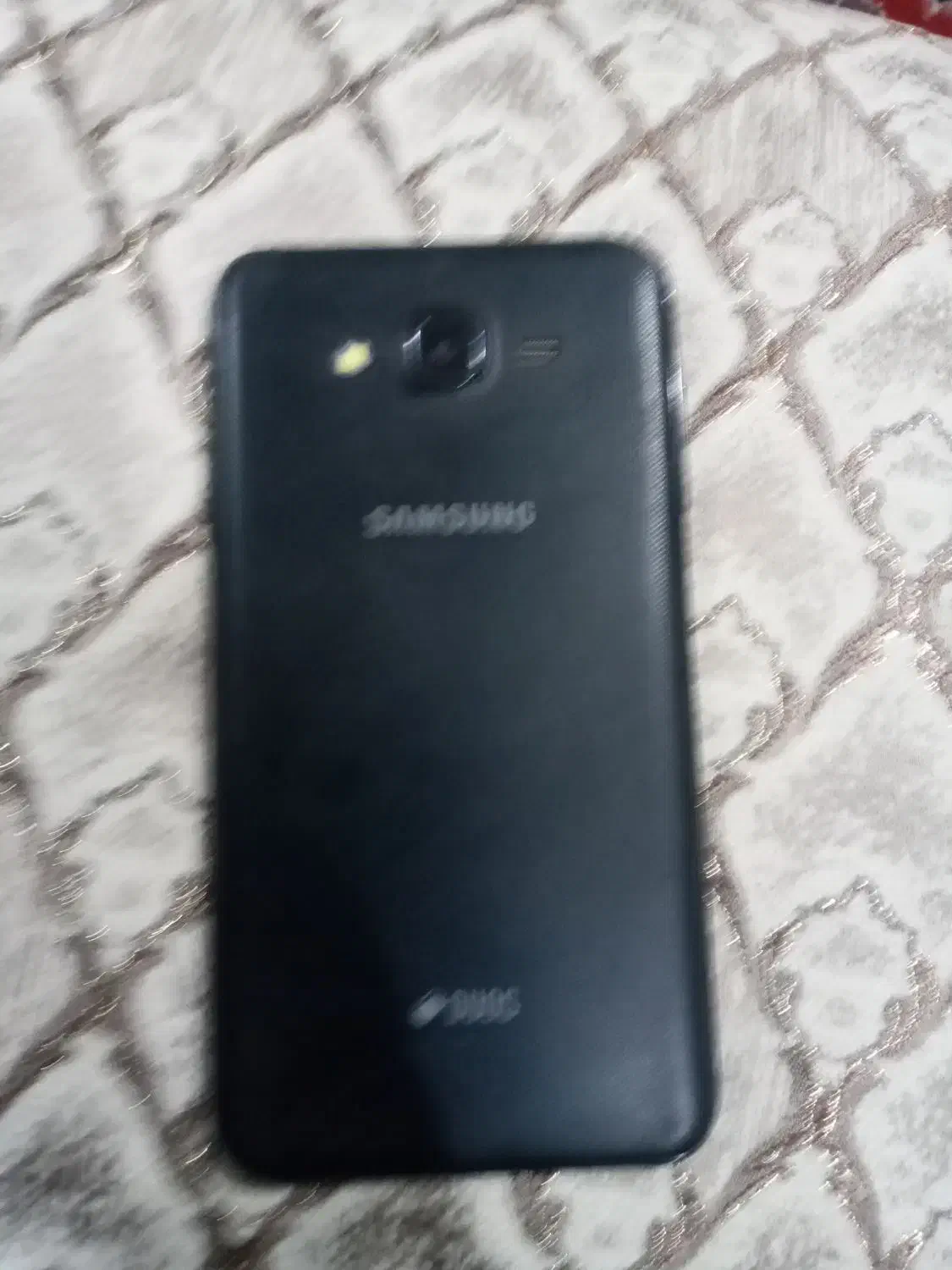 گوشی جی ۷|موبایل|تبریز, |دیوار