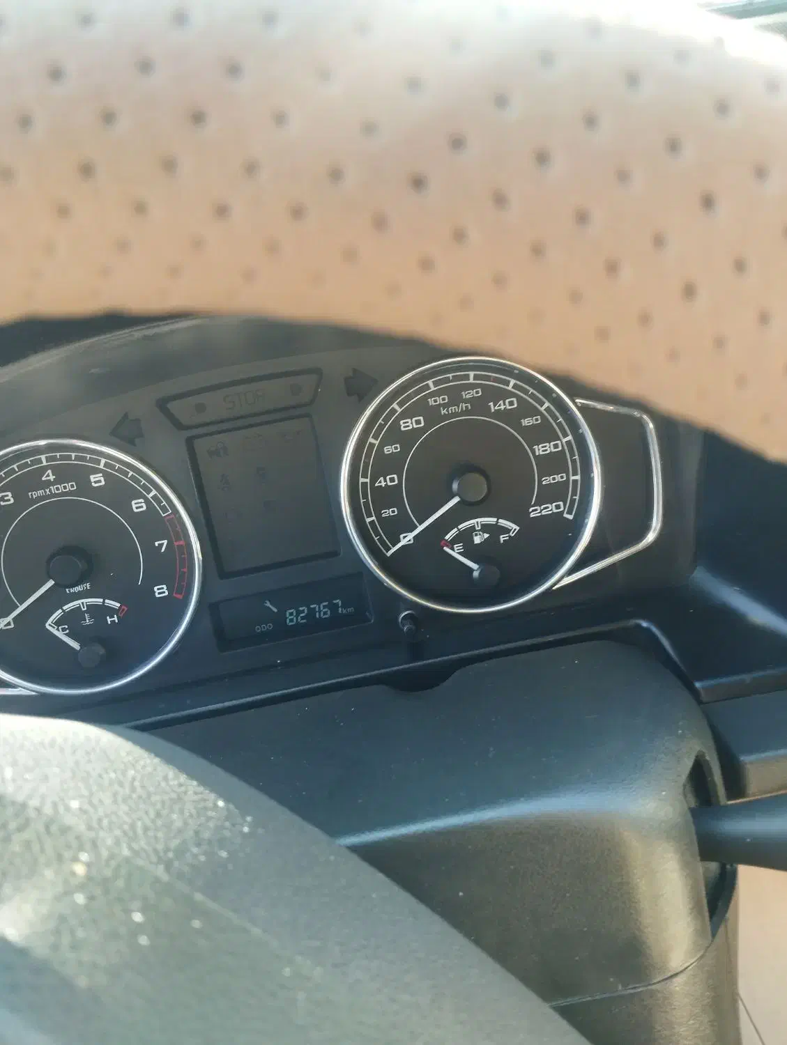 پرشیا مدل 1401بدون رنگ|خودرو سواری و وانت|اردبیل, |دیوار