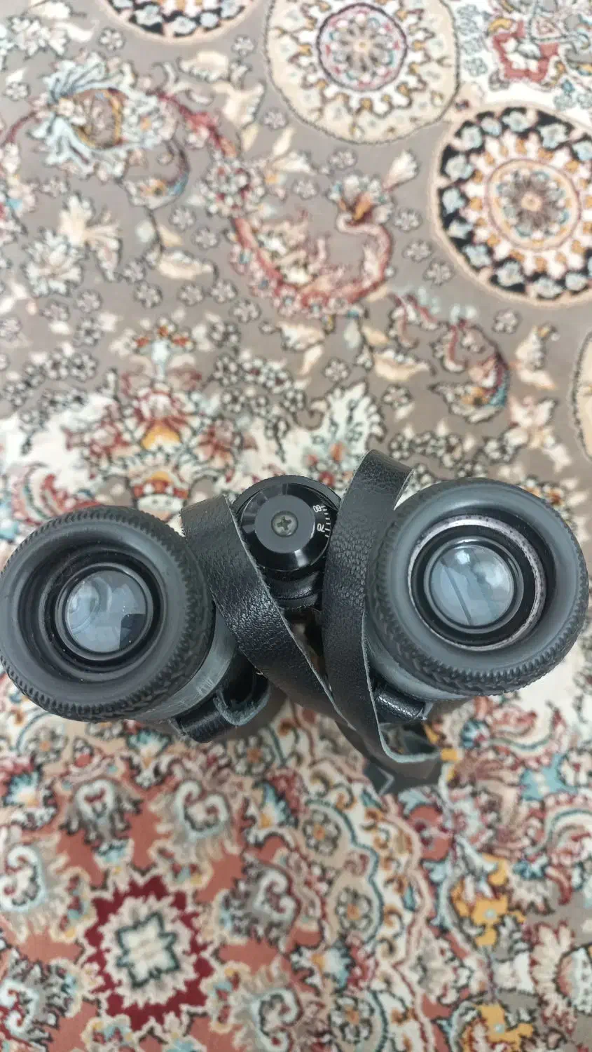 دوربین شکاری|کوهنوردی و کمپینگ|مریوان, |دیوار