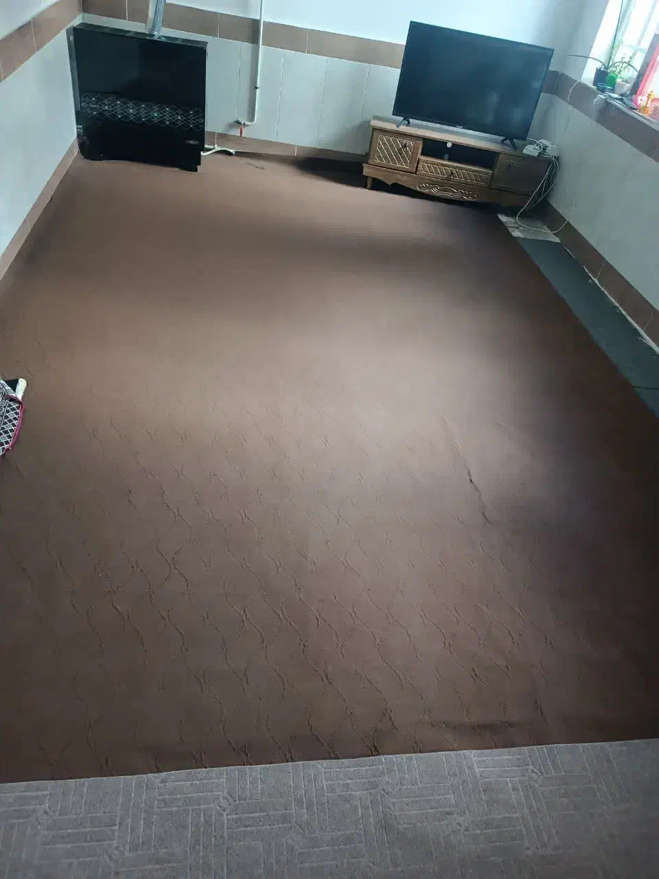 موکت|موکت|بروجرد, |دیوار