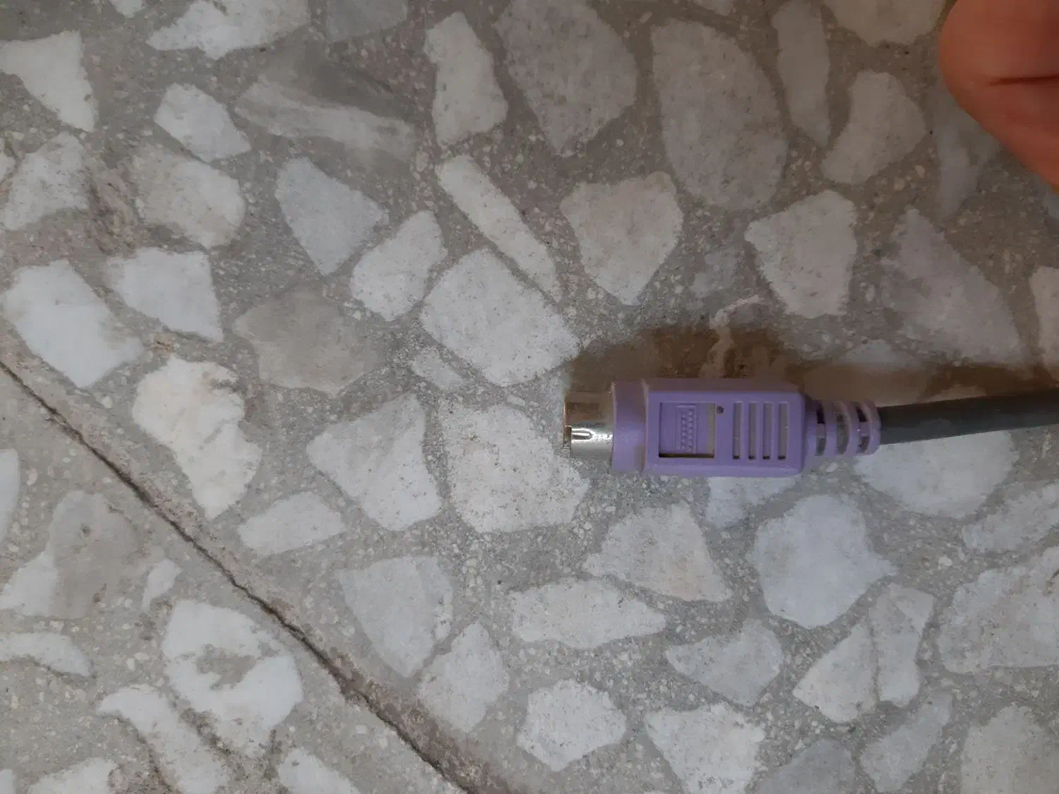 کیبورد و موس کامپیوتر|قطعات و لوازم جانبی رایانه|قم, پردیسان|دیوار