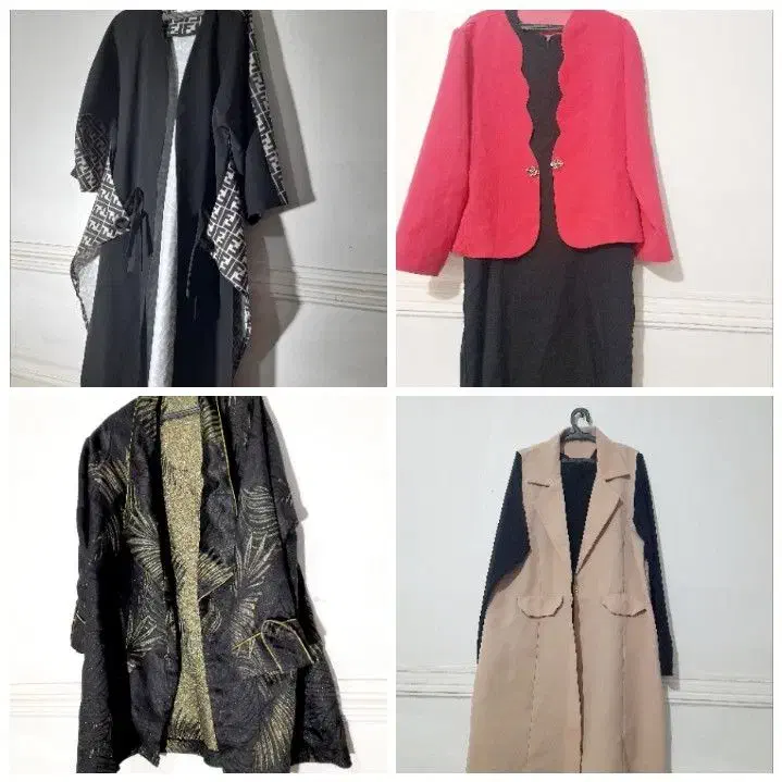 فروش پیراهن .عبا.مانتو.شومیز.کت کیف پرده|لباس|زابل, |دیوار