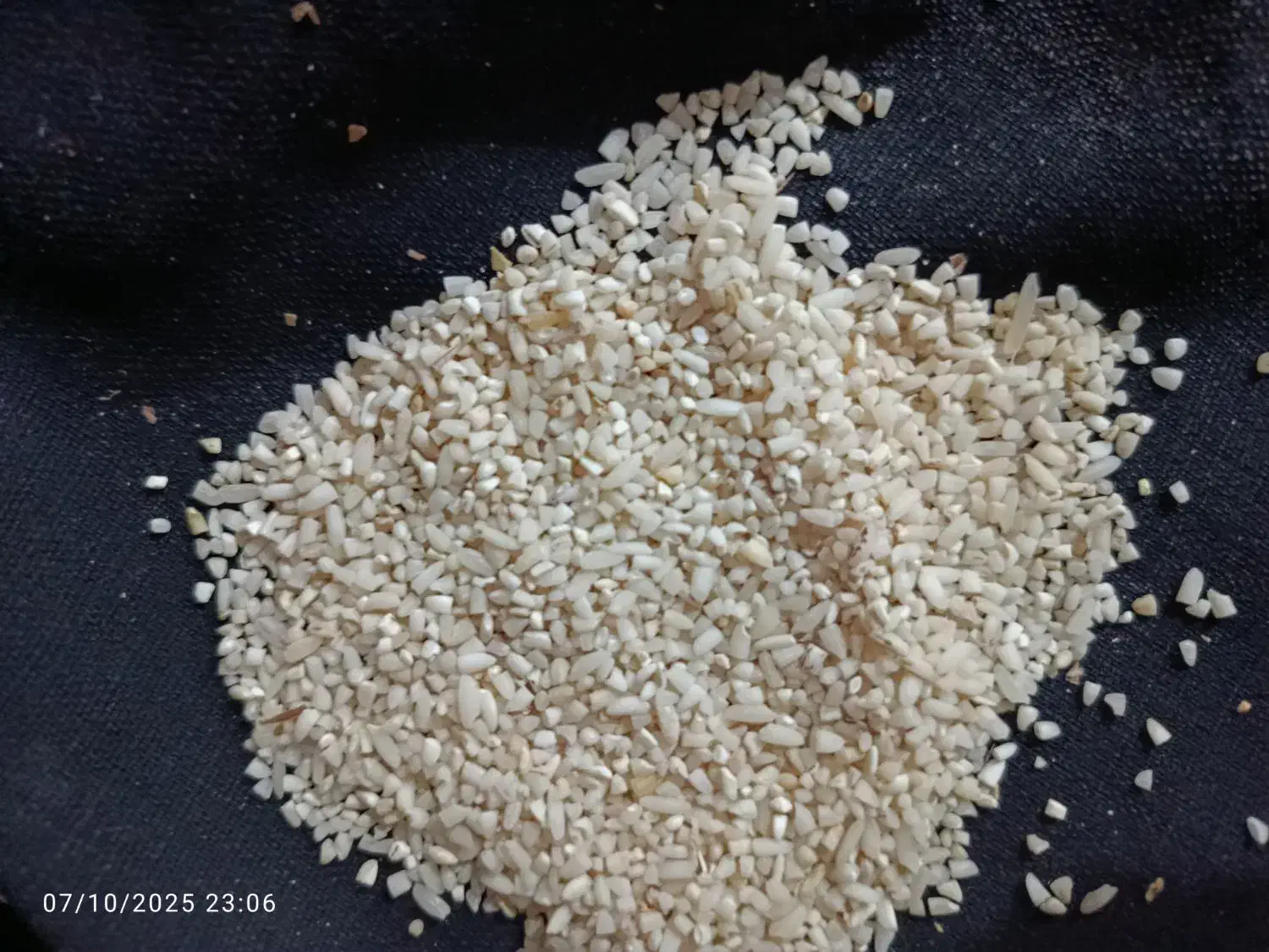 برنج دانه بلند|خوردنی و آشامیدنی|اهواز, اسماعیلیه|دیوار