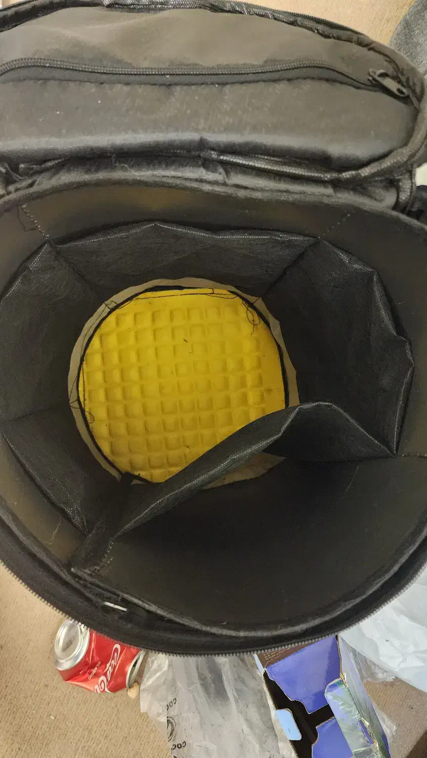 قلیان بزرگ طرح کرنو و کیف+قلیان چوبی دوسیب و کیف|کوهنوردی و کمپینگ|شیراز, ارم|دیوار