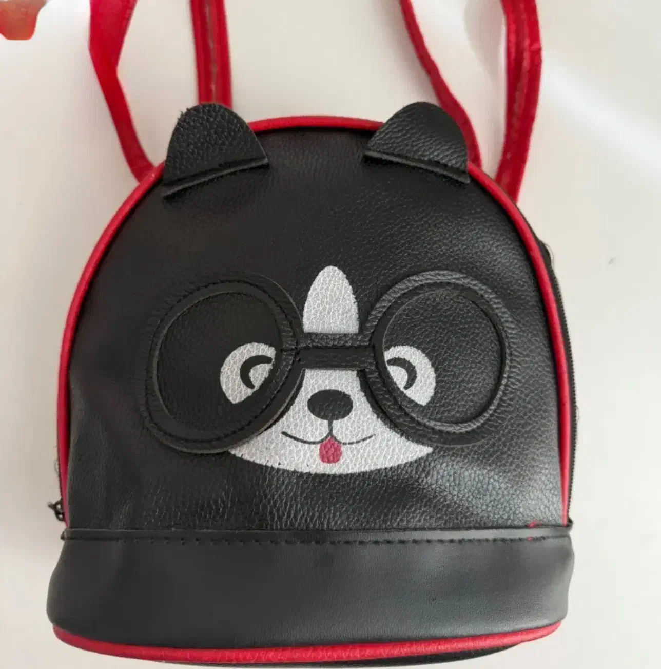 کیف کودک|اسباب و اثاث بچه|مشهد, هنرستان|دیوار