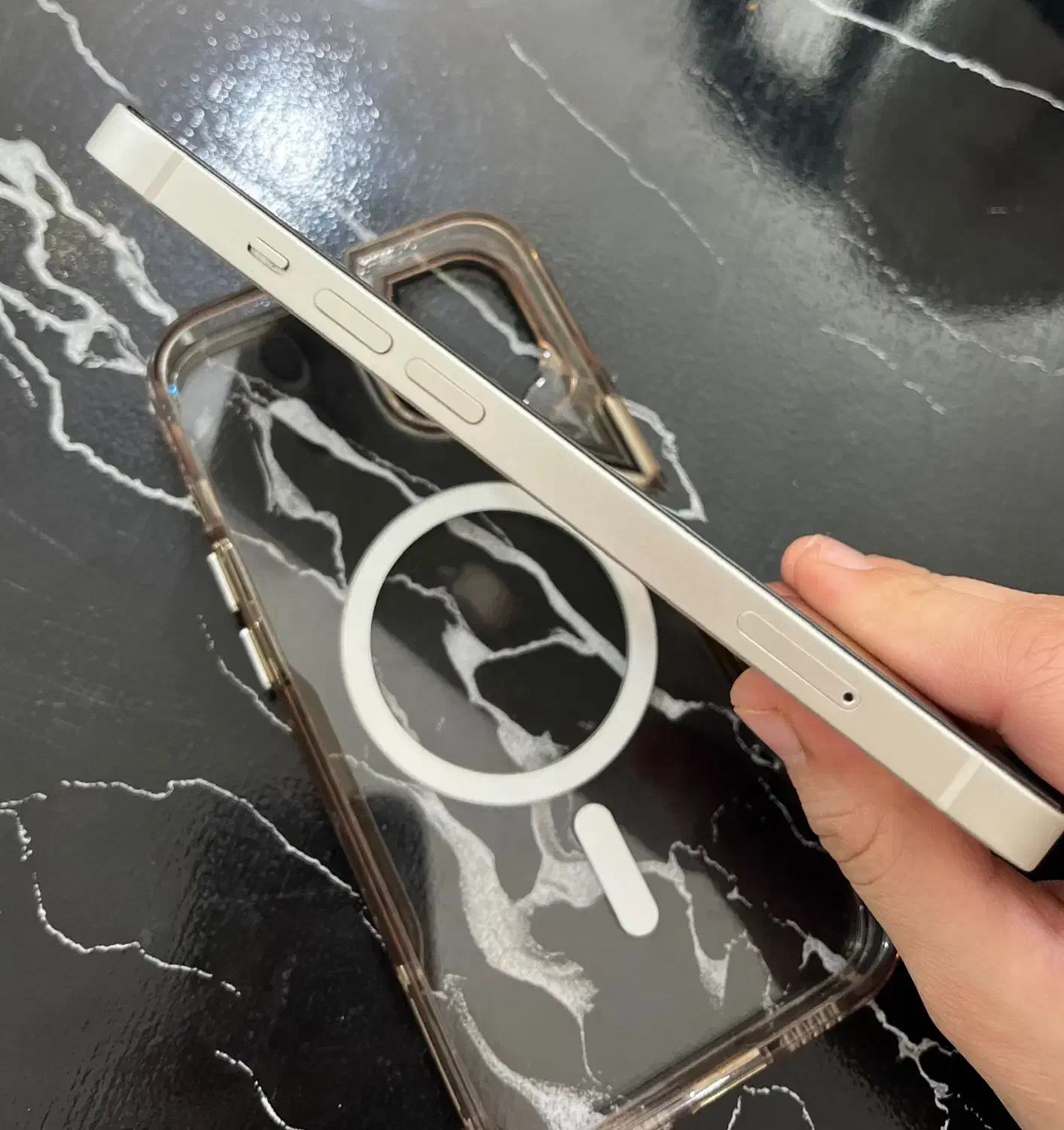 آیفون 13 فروشی|موبایل|تایباد, |دیوار