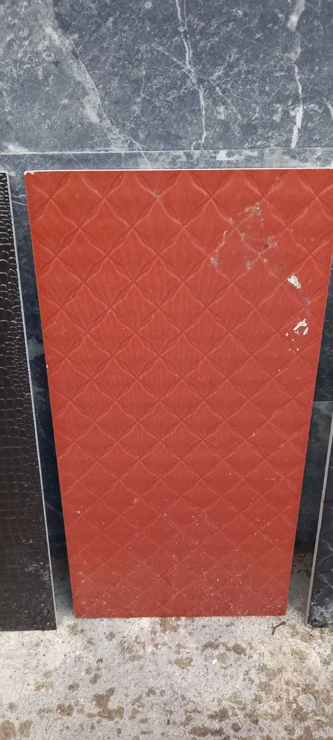 کاربناهی ساختمان|خدمات پیشه و مهارت|رشت, نخودچر|دیوار