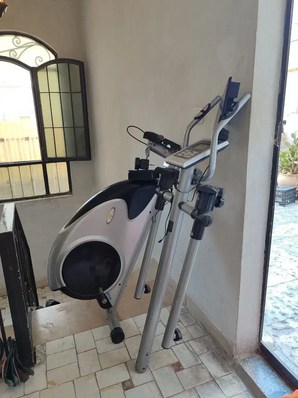 اسکی فضایی|تجهیزات ورزشی|ری, فیروزآبادی|دیوار