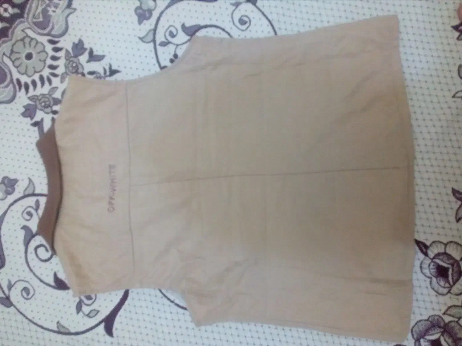 پافر|لباس|تبریز, |دیوار