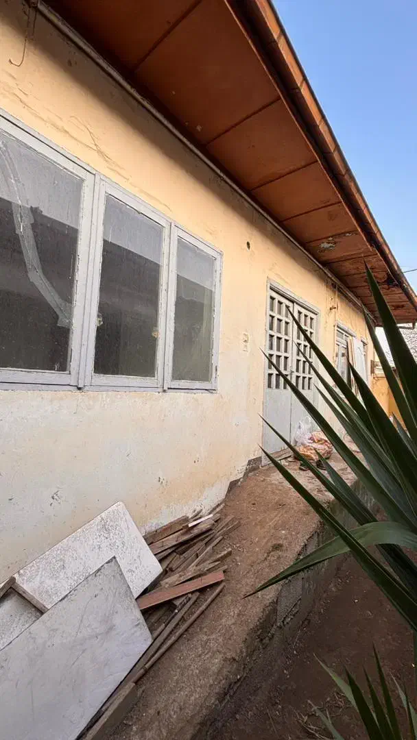 فروش ویلایی واقع در بلوار طالقانی|فروش خانه و ویلا|بندر انزلی, امامزاده|دیوار