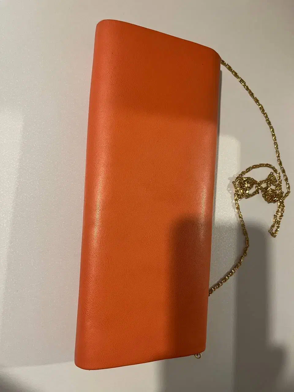 کیف|کیف، کفش، کمربند|تهران, والفجر (افسریه)|دیوار