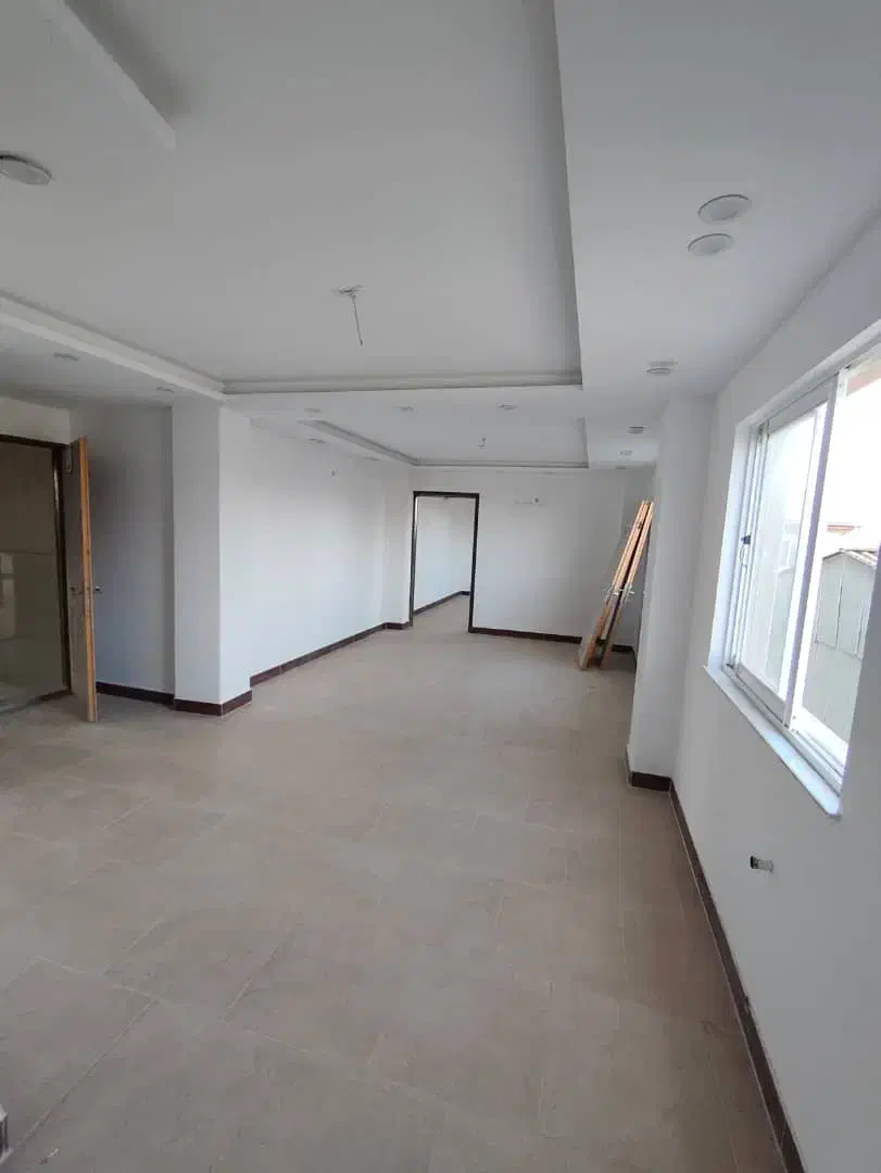 فروش واحد های مسکونی مرکز شهر|فروش آپارتمان|لاهیجان, کاروانسرابر|دیوار