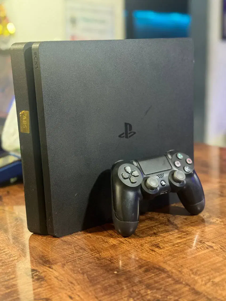 ps4 کپی خور|کنسول، بازی ویدئویی و آنلاین|بوکان, |دیوار