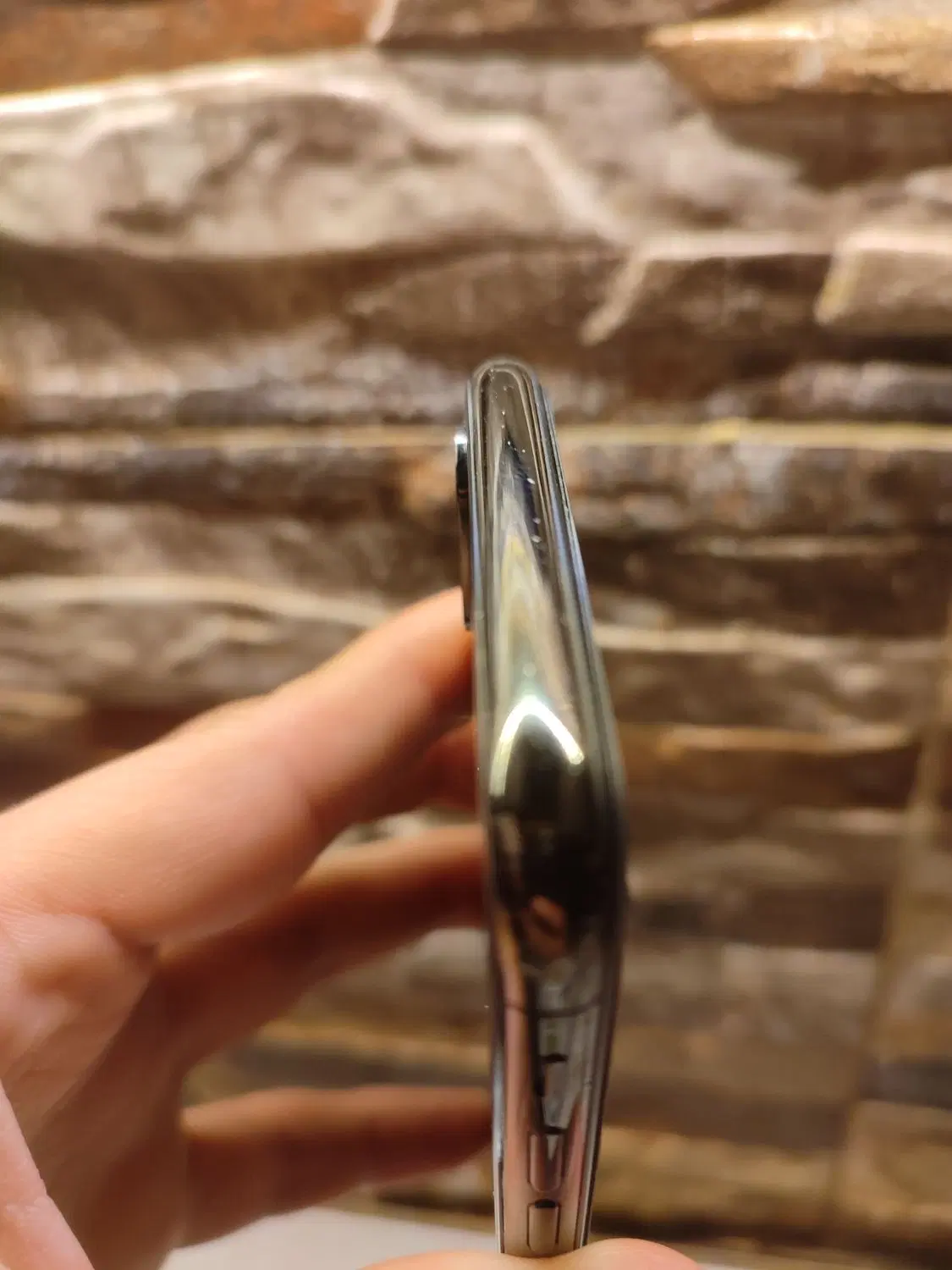 آیفون x iphon|موبایل|تهران, گلستان (شهرک راه آهن)|دیوار