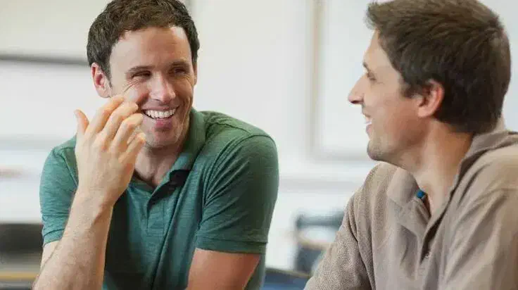 گوش شنوا|فعالیت داوطلبانه|گرگان, |دیوار