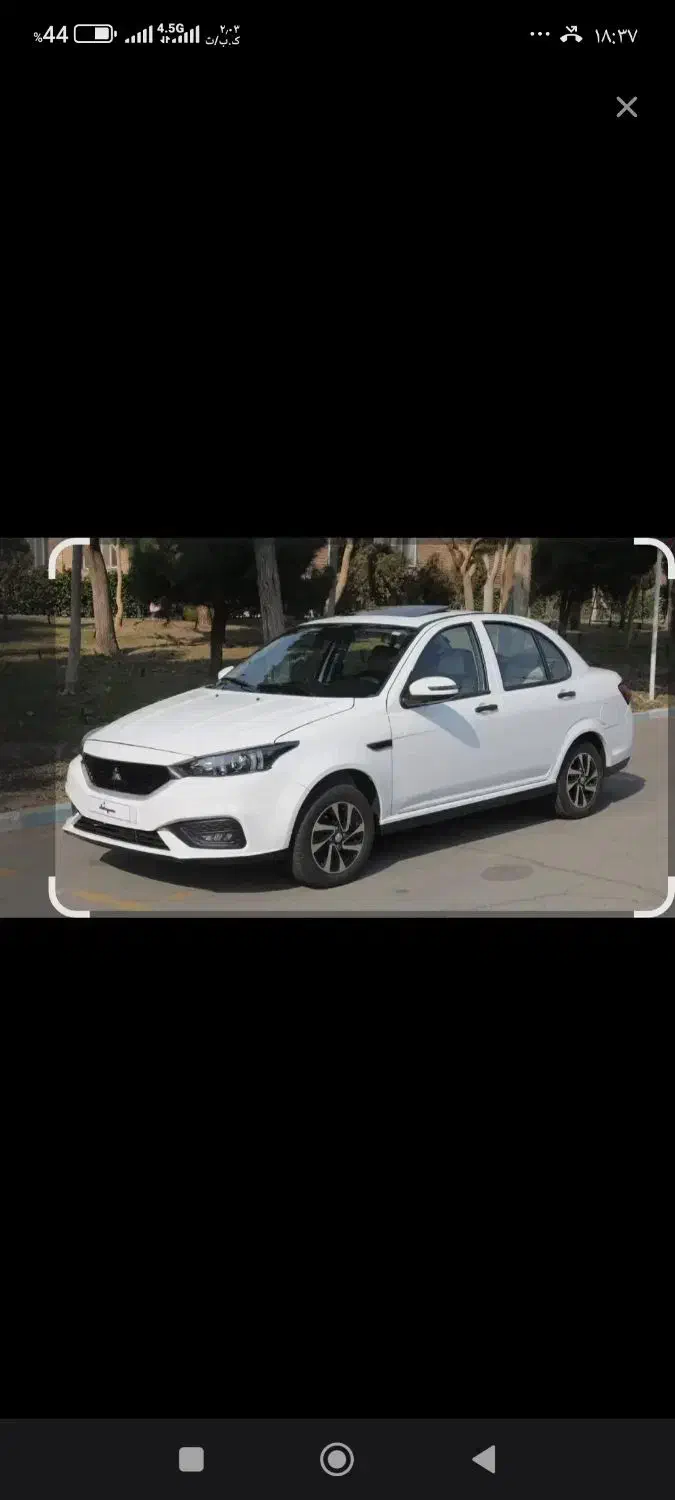 حواله سهند|خودرو سواری و وانت|همدان, |دیوار