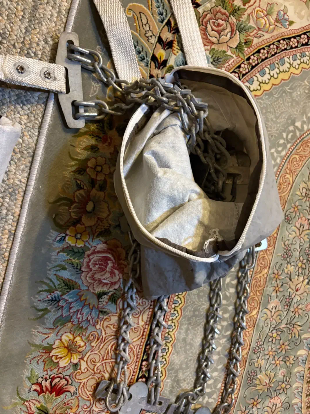 لوازم پژو پارس|قطعات یدکی و لوازم جانبی|رضوانشهر, |دیوار