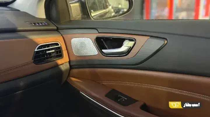 حواله آریا سایپا|خودرو سواری و وانت|شاهرود, |دیوار