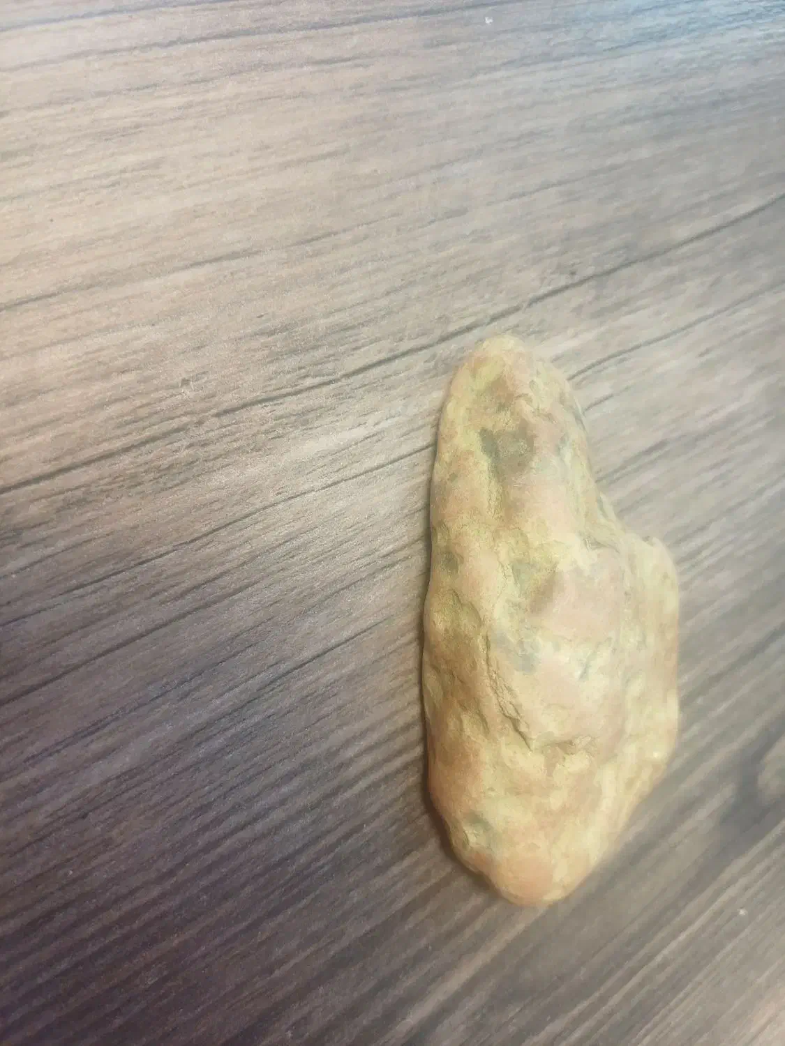 شهاب سنگ قمری|کلکسیون اشیاء عتیقه|تهران, مسعودیه|دیوار