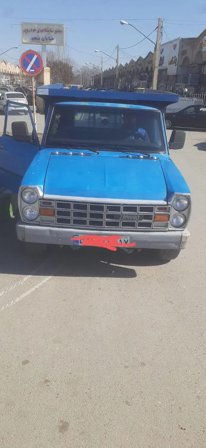 سایپا|خودرو سواری و وانت|ارومیه, |دیوار