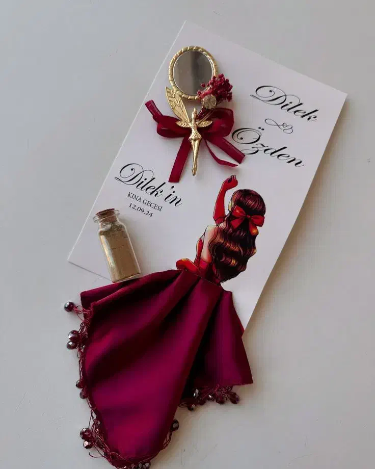 گیفت های یلدایی عقد عروسی|خدمات پذیرایی، مراسم|میاندوآب, |دیوار