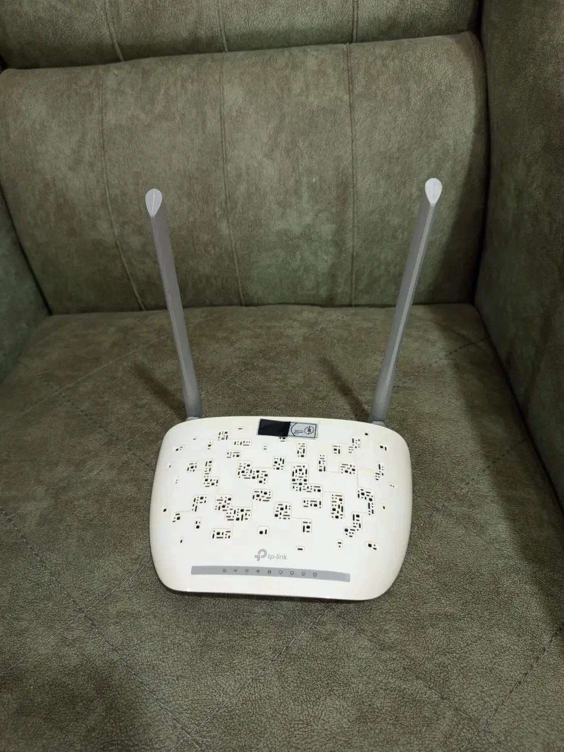 مودم تی پی لینک|مودم و تجهیزات شبکه|آزادشهر, |دیوار