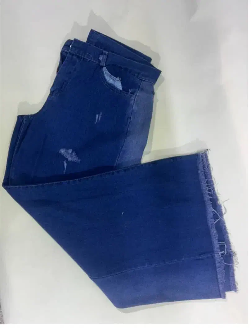 بافت و شلوار شومیز|لباس|یاسوج, |دیوار