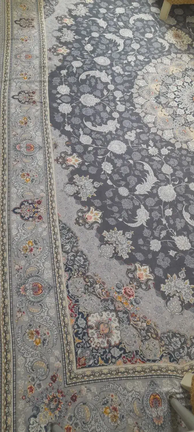 روفرشی ۹ متری|روفرشی|کرج, حصارک بالا|دیوار