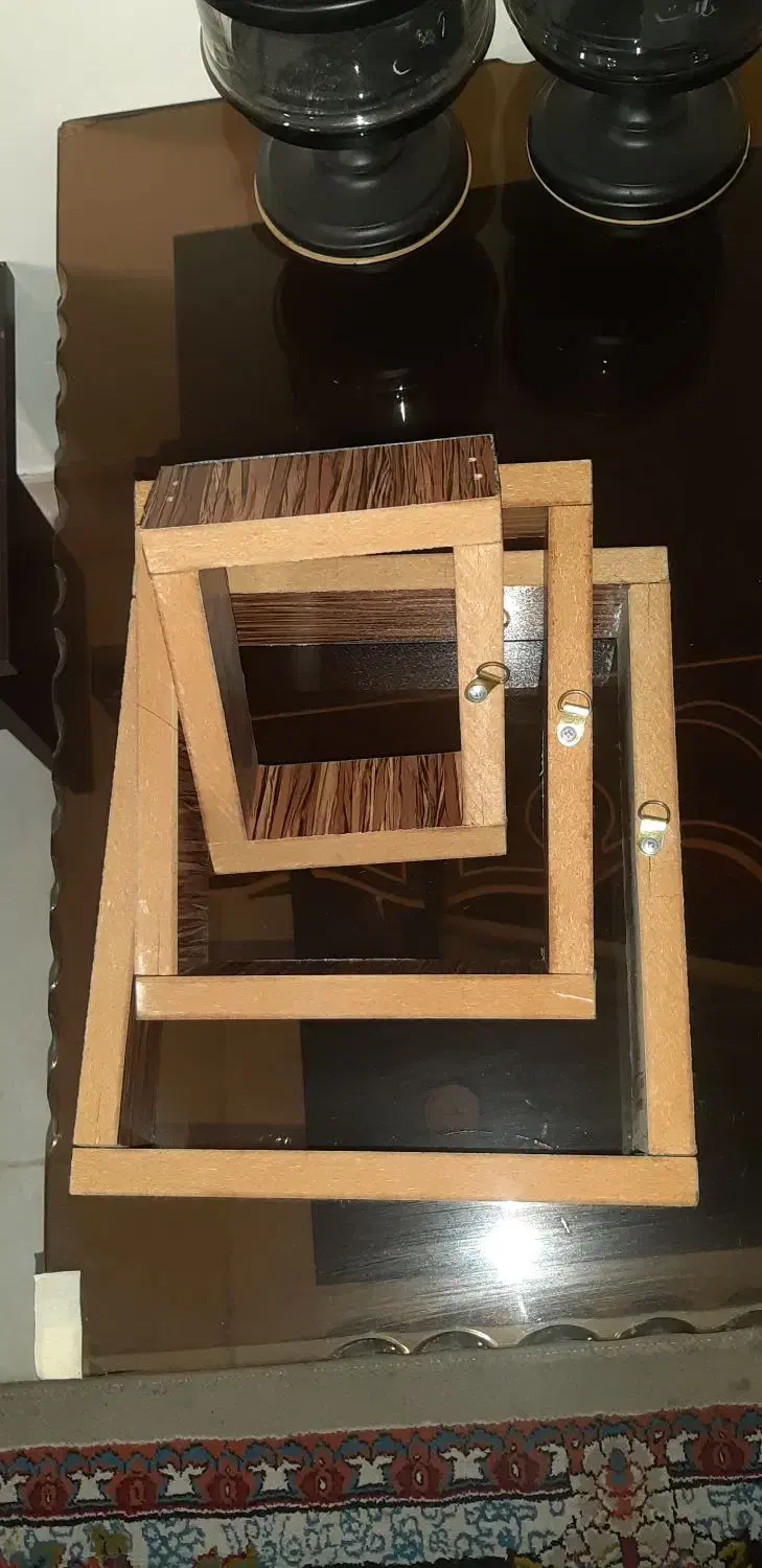 دراور'شلف'استند|جاکفشی، کمد، دراور|گرگان, |دیوار