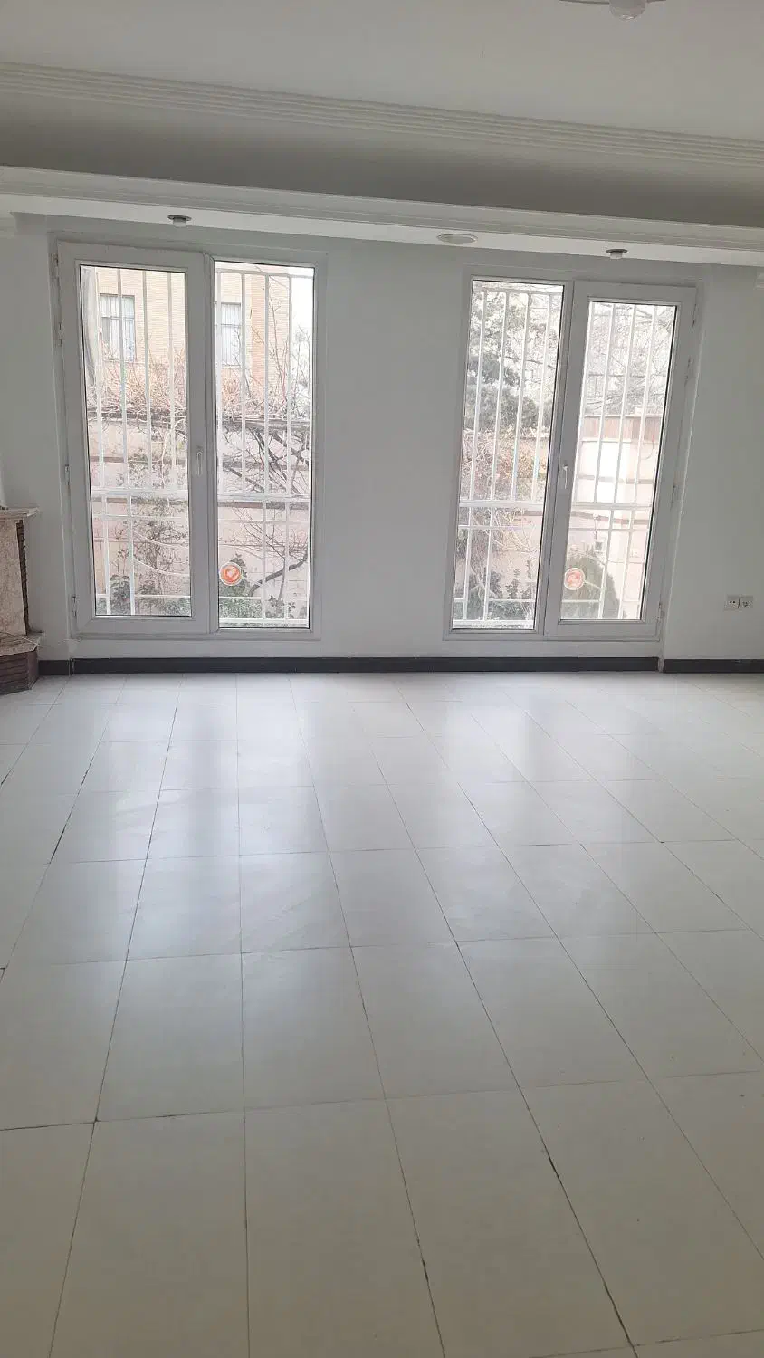 اجاره 120 متر سه خواب ایران زمین جنوبی|اجارهٔ آپارتمان|تهران, سردارجنگل|دیوار