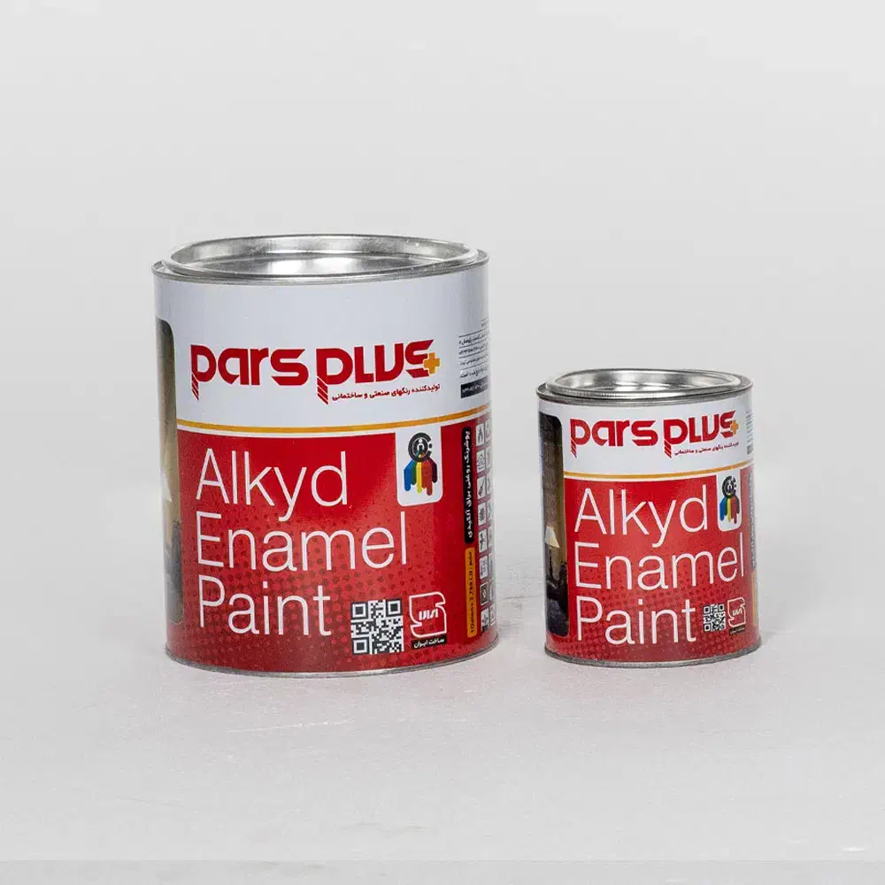 جذب ویزیتور ، بازاریاب چسب ، رنگ و یراق|استخدام بازاریابی و فروش|تالش, تالش|دیوار