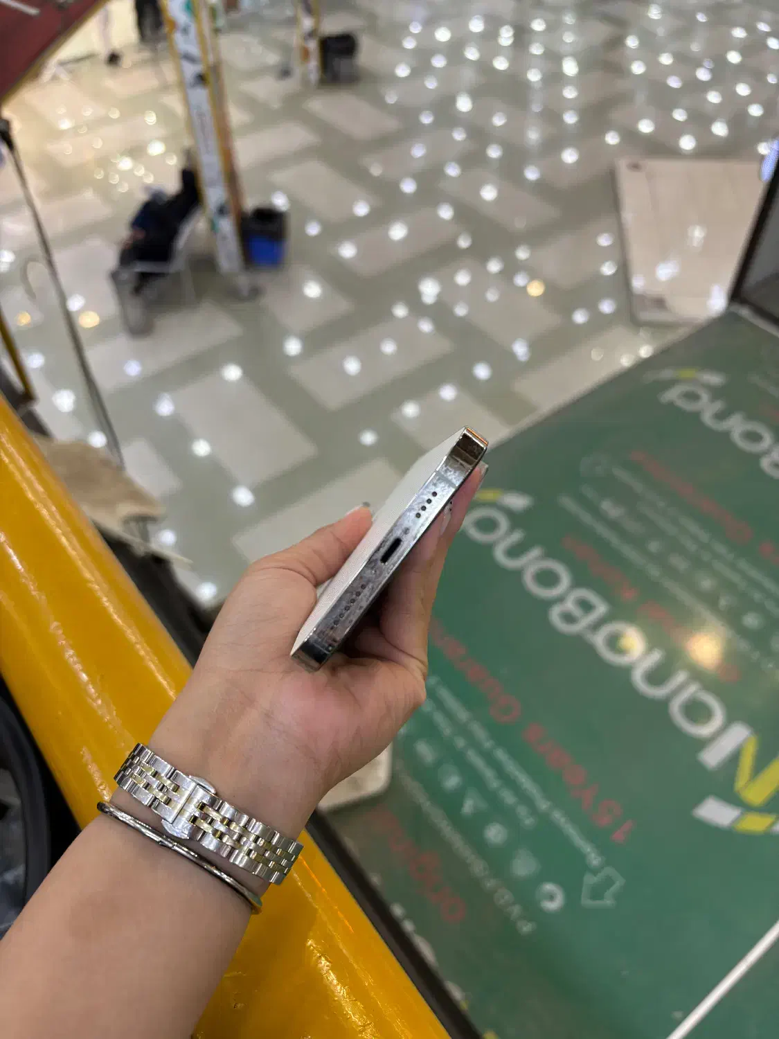 13promax|موبایل|شیراز, شهرک سراج‎|دیوار