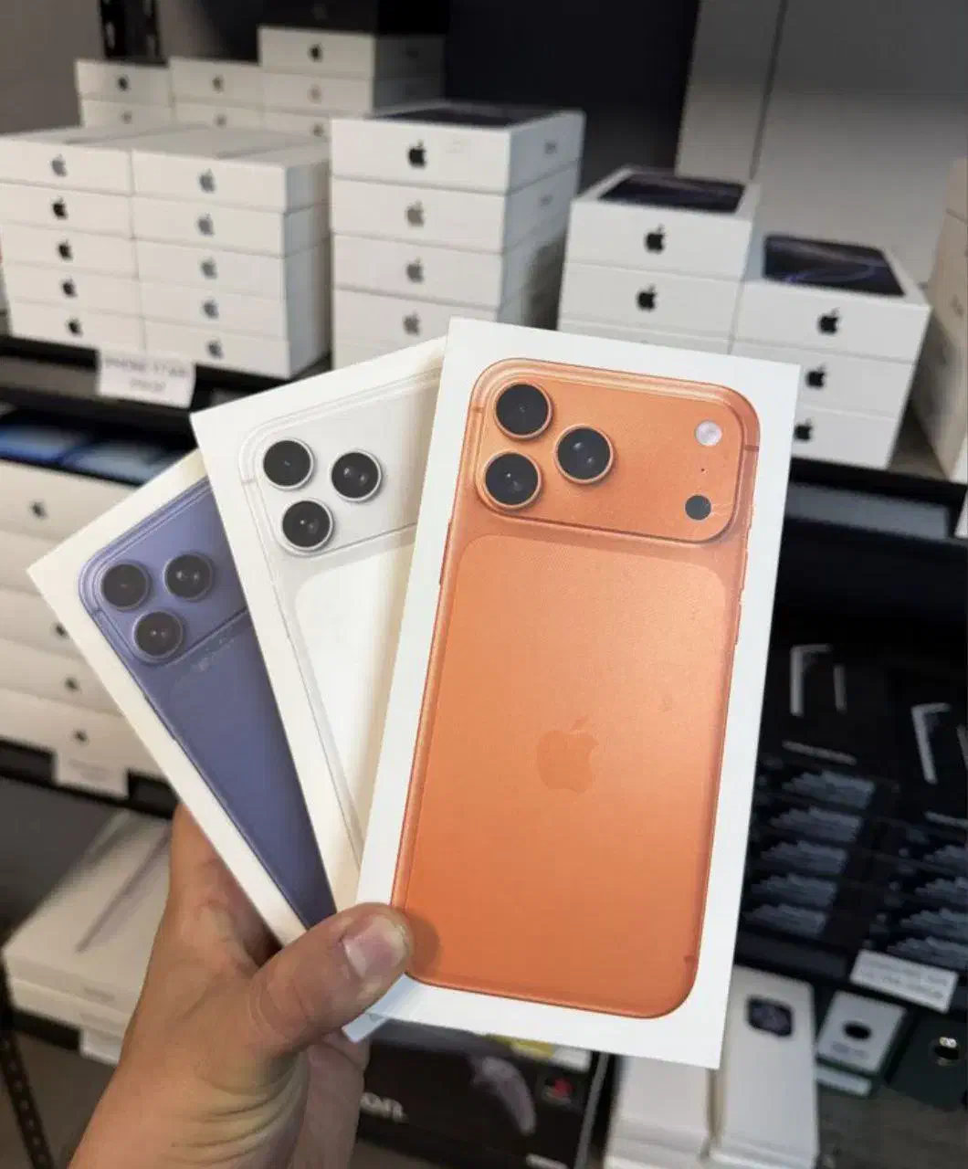 اقساط گوشی آیفون سامسونگ|موبایل|کرمانشاه, |دیوار