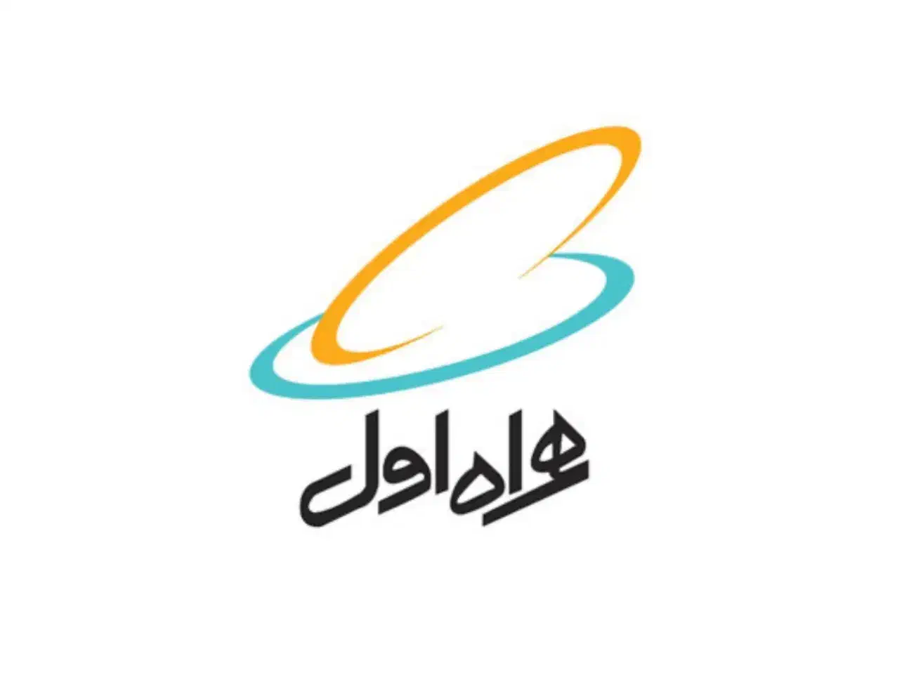 وام فوری سیمکارت/وام فوری طلا|خدمات مالی، حسابداری، بیمه|تهران, صادقیه|دیوار