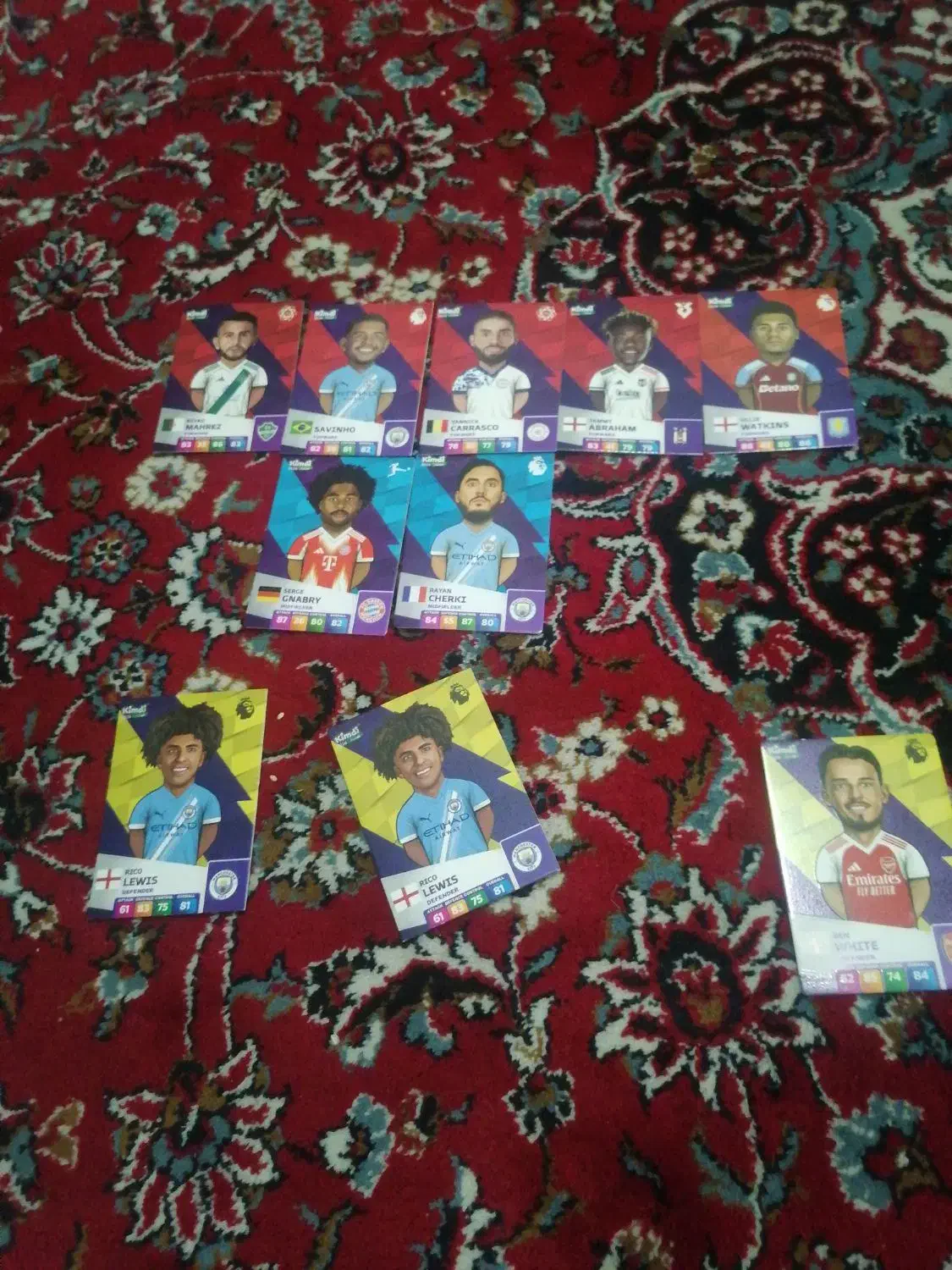 کیمدی|اسباب‌‌بازی|لواسان, |دیوار