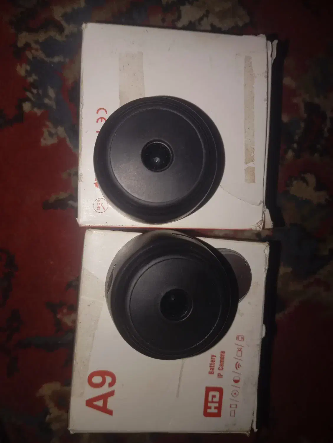 دوربین مداربسته|دوربین مداربسته|ایرانشهر, |دیوار